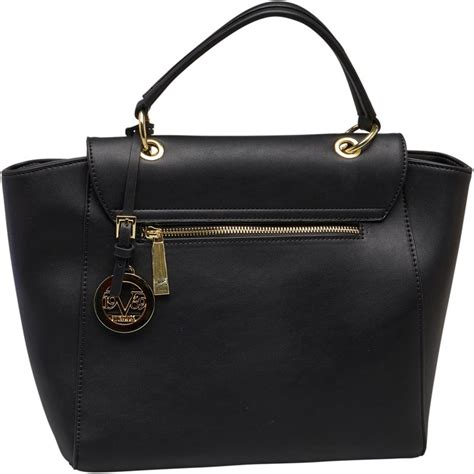 versace kollektion 1969|versace 1969 handbag clearance sale.